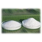 Lauric Acid Powder Soap Ingredients 100gr 4