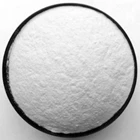 Magnesium Ascorbyl Phosphate Powder 100gr 2
