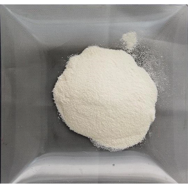 Magnesium Ascorbyl Phosphate Powder 100gr
