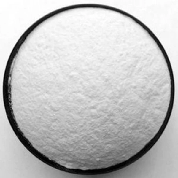 Magnesium Ascorbyl Phosphate Powder 100gr