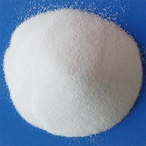 Myristic Acid Powder Soap Ingredients 100gr