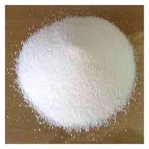 Bahan Sabun Myristic Acid Powder 100gr