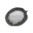 Surfactant Palmitic Acid Powder 100gr 1