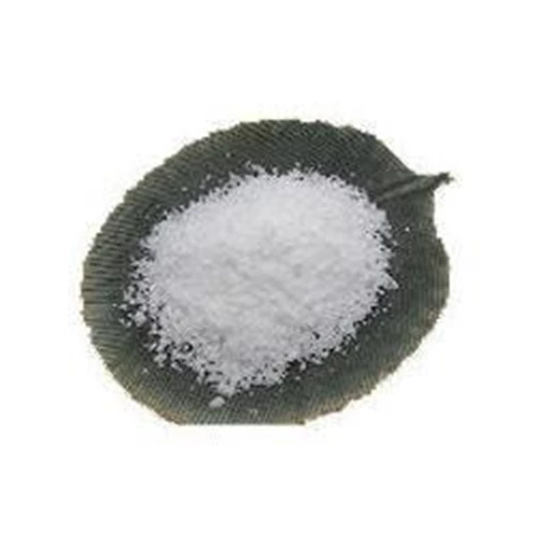 Surfactant Palmitic Acid Powder 100gr