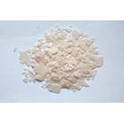 Antioksidan Resorcinol Crystalline Powder 100gr 2