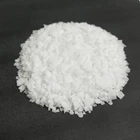Antioksidan Resorcinol Crystalline Powder 100gr 1
