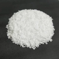 Antioxidant Resorcinol Crystalline Powder 100gr