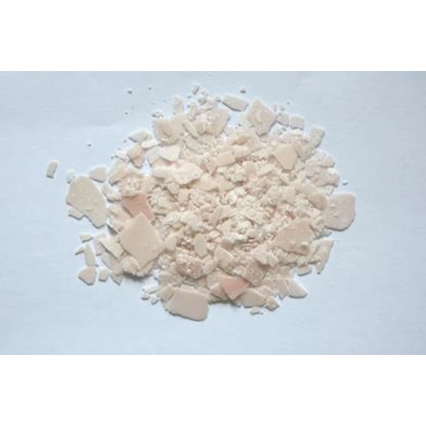 Antioksidan Resorcinol Crystalline Powder 100gr
