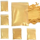 Gold Dye Powder 100 gr 2