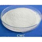 Carboxy Methyl Cellulose 100 gr 1