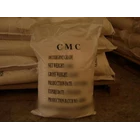 Carboxy Methyl Cellulose 100 gr 2