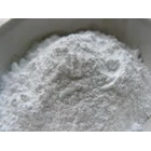 Sodium Benzoate Bahan Pengawet Kosmetik 100gr 1