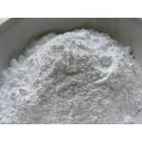 Sodium Benzoate - Cosmetic Preservative 100gr