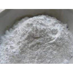 Sodium Benzoate Bahan Pengawet Kosmetik 100gr