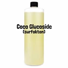 Surfactant Coco Glucoside 100 gr 1