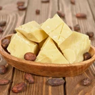 Antioksidan dan Pelembab Cocoa Butter 100gr 1