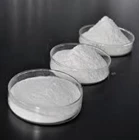 Agen Pengental Hydroxyethyl Cellulose 100gr 3