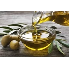Olive Oil Moisturizing Ingredients 100gr 1