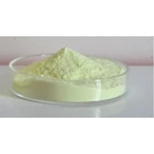 Guar Hydroxypropyltrimonium Chloride 1