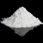 Micro Titanium Dioxide Triethoxycaprylylsilane 100gr 1