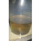 Dimethicon Copolyol Belsil-793 100 ml 2