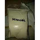minoxidil 1