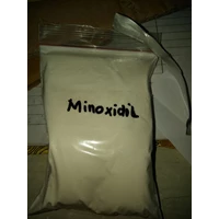  minoxidil