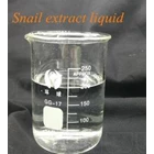 snail mucus extract 1