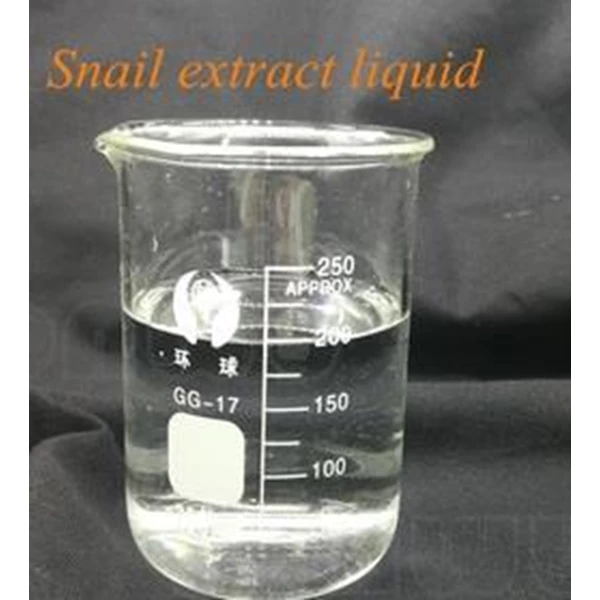  snail mucus extract