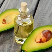  avocado oil