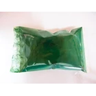  puricolor green  1