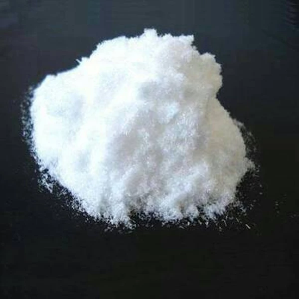 Bahan Pengawet Salicylic Acid 100gr