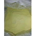 Sulfur Mesh 325 100 gr 1