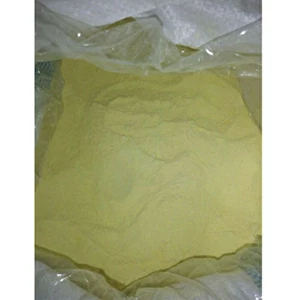 Sulfur Mesh 325 100 gr