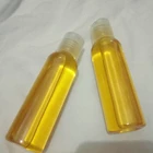 Aleurites Moluccana Seed Oil 100ml 1