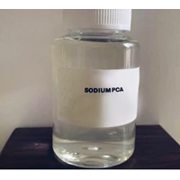Sodium PCA Cosmetic Moisturizing Ingredients 100gr