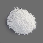 Allantoin Powder Moisturizing Ingredients 100gr 2