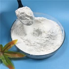 Allantoin Powder Moisturizing Ingredients 100gr 3