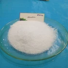 Allantoin Powder Moisturizing Ingredients 100gr 4