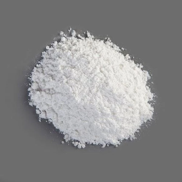 Allantoin Powder Moisturizing Ingredients 100gr