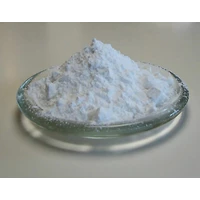 Bahan Pengental Hyaluronic Acid Powder 100gr