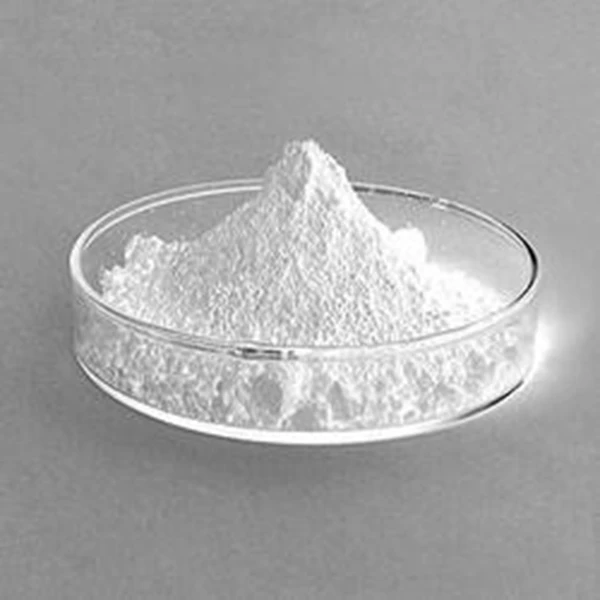 Bahan Pengental Hyaluronic Acid Powder 100gr