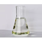 Methyl Salicylate 3