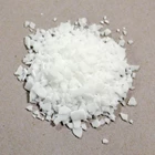 Stearamidopropyl Dimethylamine Emulsifying Surfactants 100gr 2