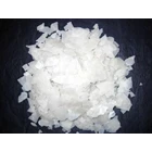 Stearamidopropyl Dimethylamine Emulsifying Surfactants 100gr 1