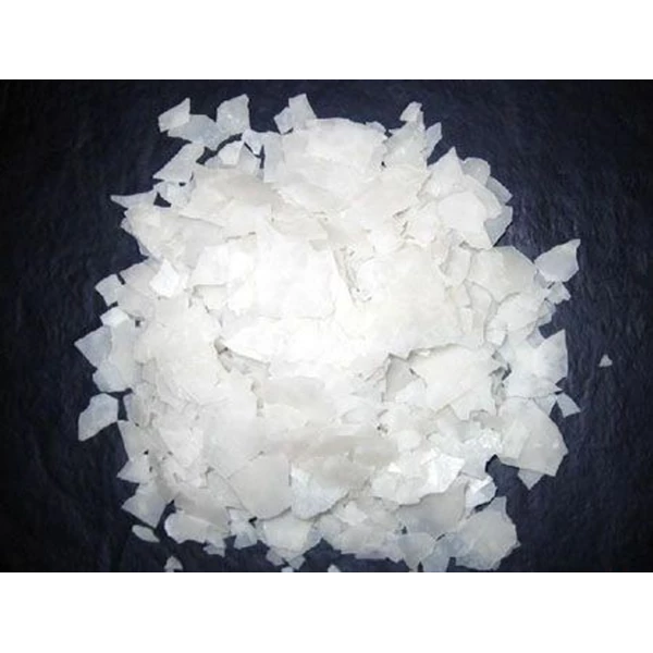 Surfaktan Pengemulsi Stearamidopropyl Dimethylamine 100gr