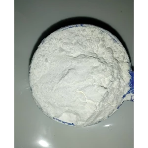 Sodium Cocoyl Isethionate (POWDER-NOODLE-GRANULE) 100gr
