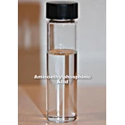 Aminoethylphosphinic Acid Cosmetic Ingredients 100ml 1