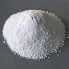 Surfactant Sodium Lauroyl Glutamate 100gr 2