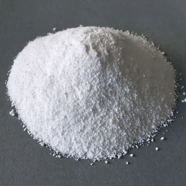 Surfactant Sodium Lauroyl Glutamate 100gr